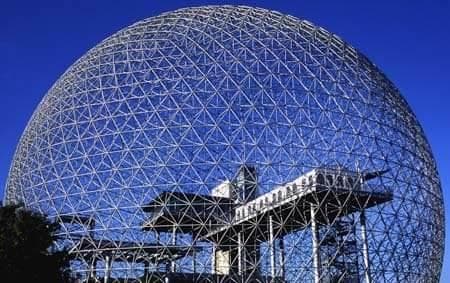 吉林网架钢结构工程有限公司